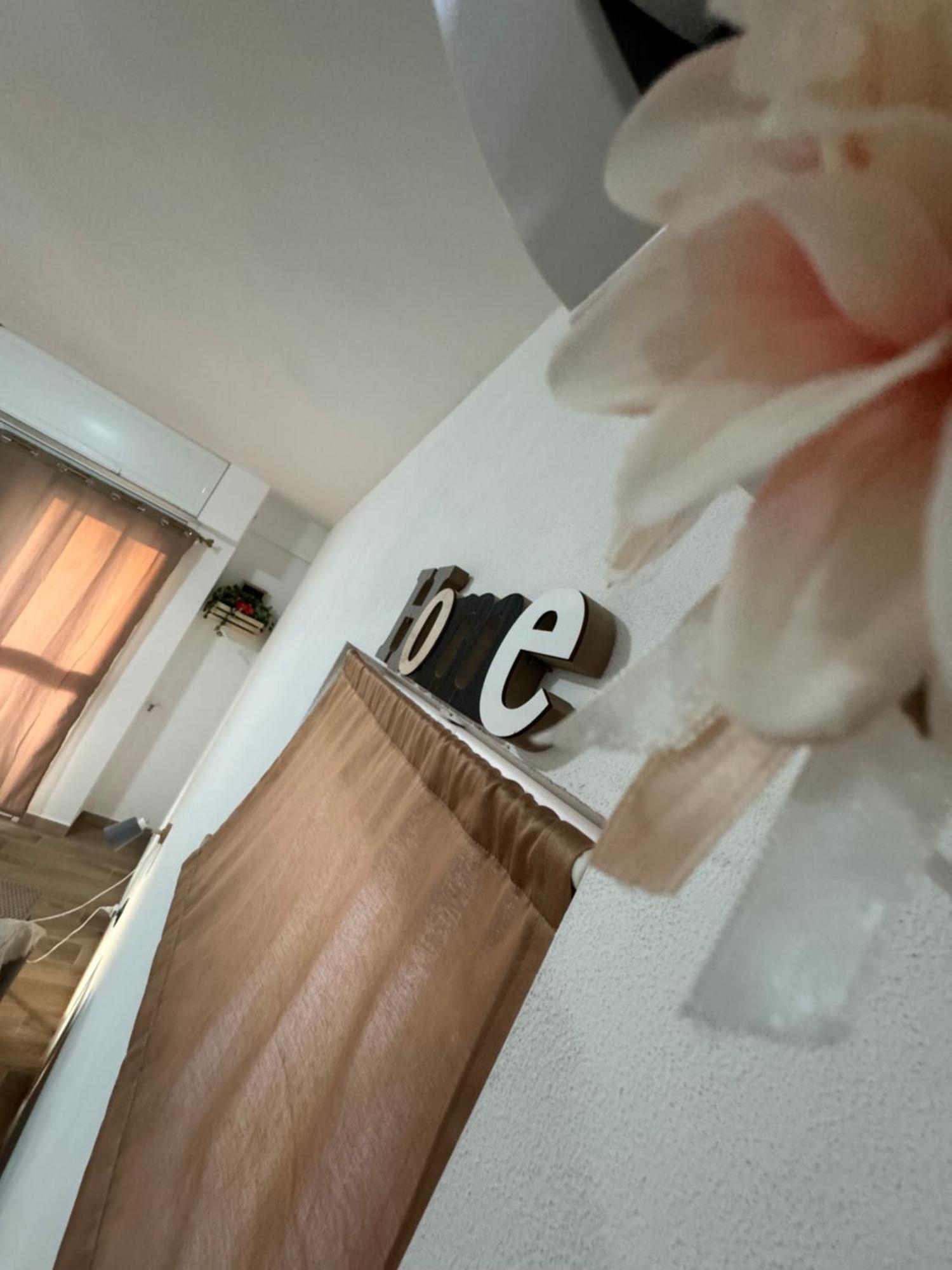 Mc Rooms Torretta  Extérieur photo